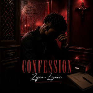 Confession