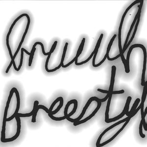 Bruuuh freestyle!!