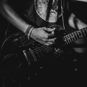 Ya no existen rutas oara volver