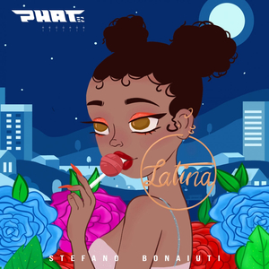 Jungla (Original Mix)