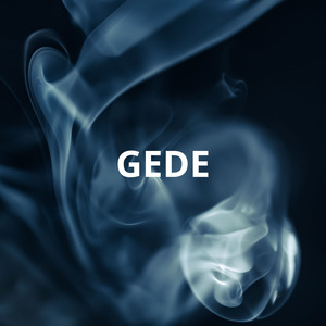 GEDE