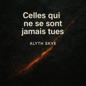 Sophie Scholl ou La voix qui ne tremble pas