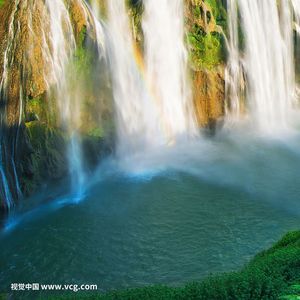 我想让去