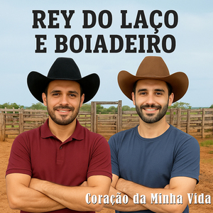 Dez ou Cem, Quinhentos dias