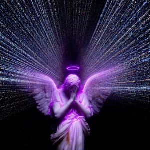 【FREE】“CLASH”Trap x Piano Type Beat