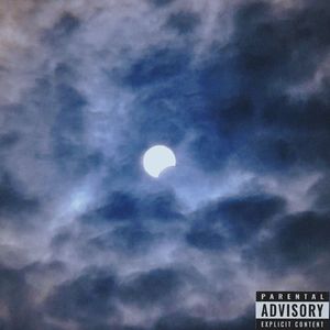 maybe（prod by 4harry）