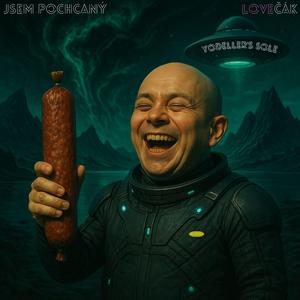 Moč Adam