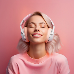 La Armonía De Lo Cotidiano