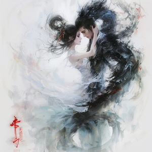 物是人非事事休