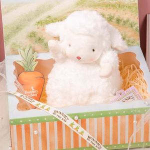 再也不会遇见第二个她了