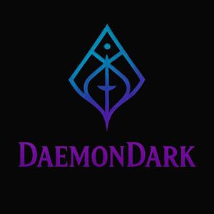 Zoomies and the anger