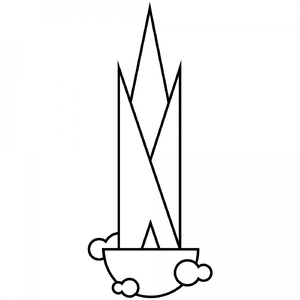 Galactica (Original Mix)