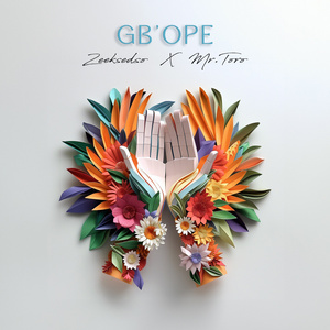 GB'OPE