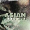 CreativeSoul - Asian Strings (feat. Casharo & Dola)