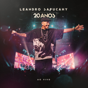 Sinuca de Bico (Ao Vivo)