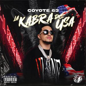 La Kabra De USA