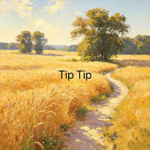 Tip Tip