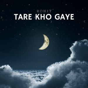 Tare Kho Gaye