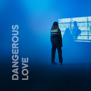 Dangerous Love (Из к/с "Контейнер")