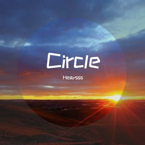 Circle