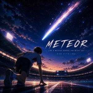 METEOR