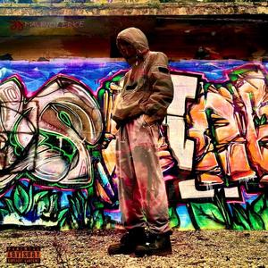 1998 Honda (feat. Toxinz & triplesixdelete)