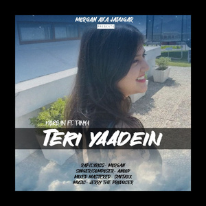 Teri Yaadein