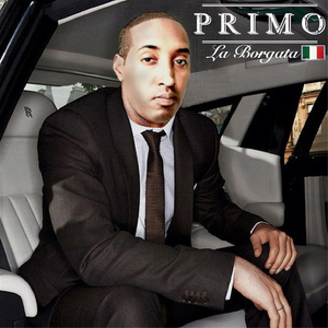 Pezzi D'Amuri