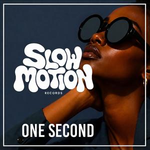 One second