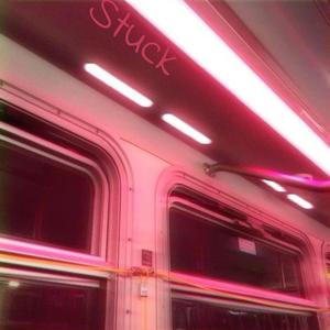 Stuck :0 (feat. Sincerely Vlxne & sheluvsstutt)