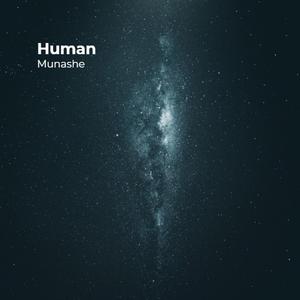 Human