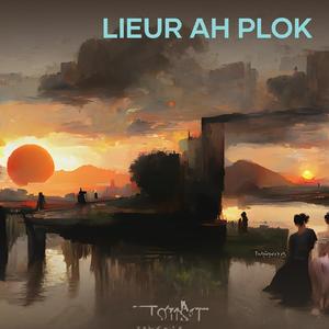 Lieur Ah Plok (Acoustic)