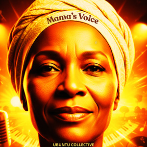 Mama's Voice