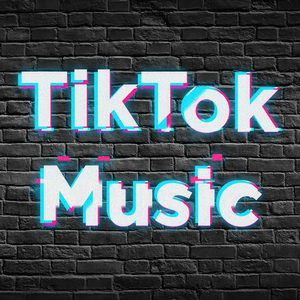Fun TikTok Dance Beats