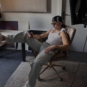 Grind