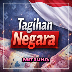 Tagihan Negara