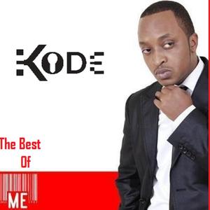 Sinakwitiranya (feat. Reflex)