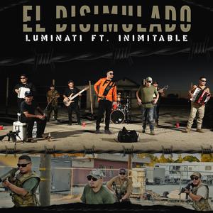 El Disimulado