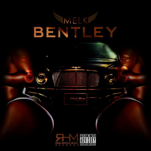 Bentley