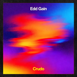 Crudo (Remastered 2026)