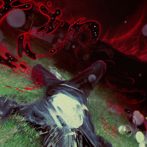 apmozart x key glock x type beat-weird