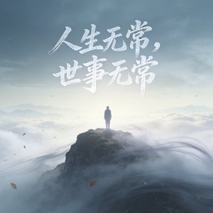 三十五道拐_106455982828677637_1772116589870.wav