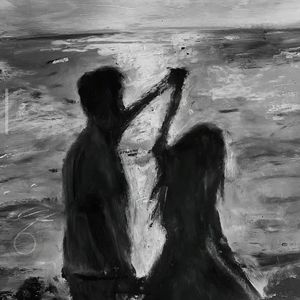 每一天（prod by 白昼星BZX)