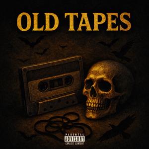 C.C.C (feat. Kapzz & Lamzz)