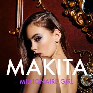 Millionaire Girl