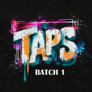 Zindagi- TAPS BATCH 1