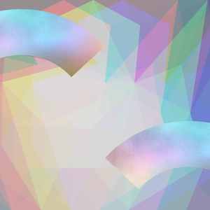 抚慰的家人在一起的时间回忆