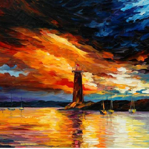 大抵在深秋Prod.by composition 朵