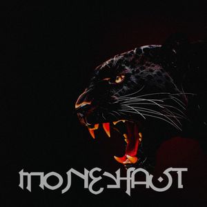 MONEYFAST