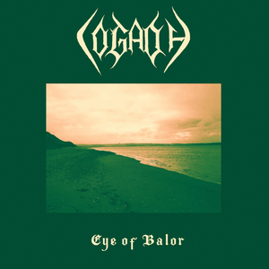 Eye of Balor